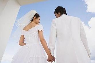 婚姻心理咨询 女人结婚后的惊人变化